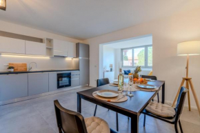 House Design nel Cuore di Porto Rotondo Porto Rotondo